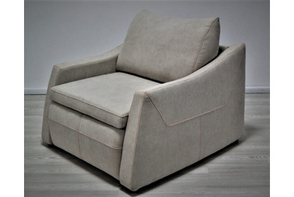 Atena fotoliu extensibil Atena fotoliu extensibil